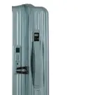 Antibes small - Koffer 38L - Human Nature
