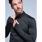 Poederbaas - Arctic 2.0 - Heren - Skipully