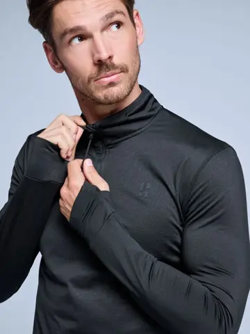 Arctic 2.0 - Heren - Skipully