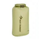 Ultra-Sil Dry Bag - 35 Liter