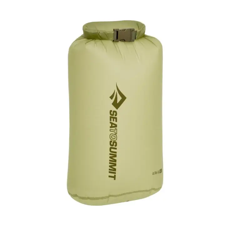 Ultra-Sil Dry Bag - 35 Liter