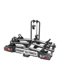 Pro-User fietsendrager Diamant SG3 FixMatic