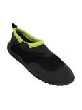 Unisex - Waterschoenen
