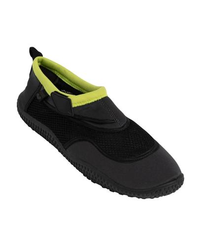 Unisex - Waterschoenen