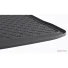 Volkswagen Tiguan 2007-2016 - Kofferbakmat - Gledring