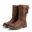 Yukon dames - Pull-on boots - Travelin'