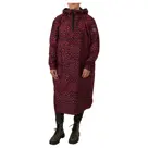 Motion Poncho Regenponcho Urban Outdoor