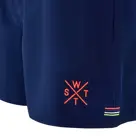 WATTS -  Zwemshort - Jongens