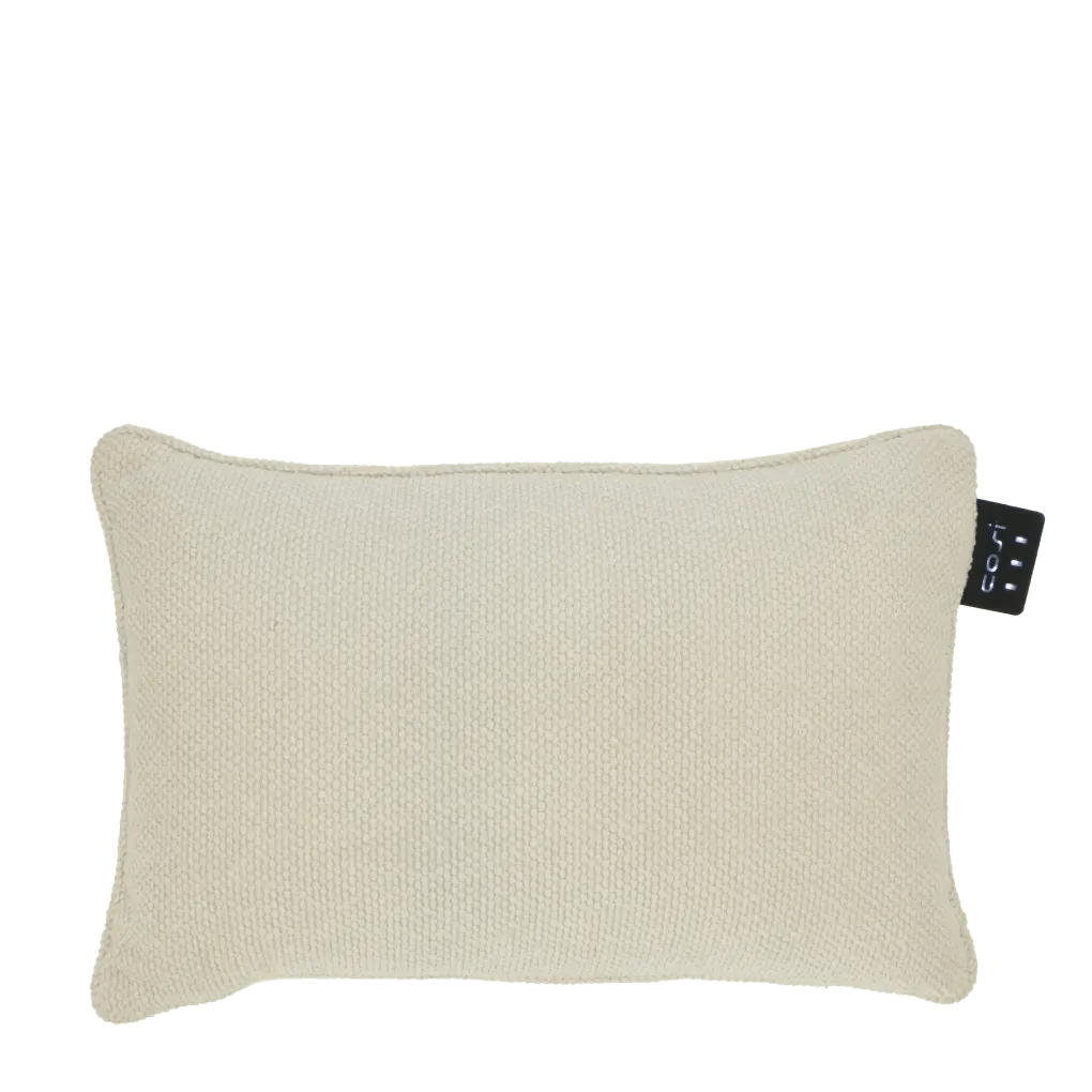 Cosi pillow Comfort 40x60cm  Wit