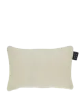 Cosipillow Comfort 40x60cm