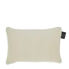 Cosipillow Comfort 40x60cm