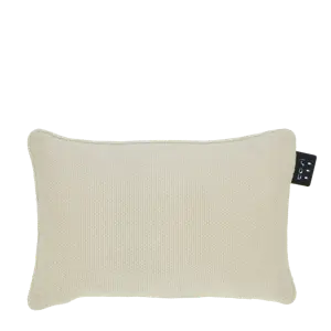 Cosipillow Comfort 40x60cm