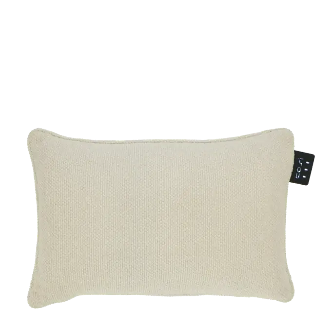 Cosipillow Comfort 40x60cm