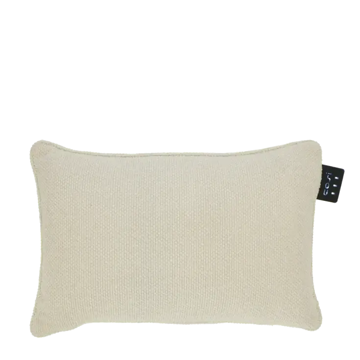 Cosipillow Comfort 40x60cm
