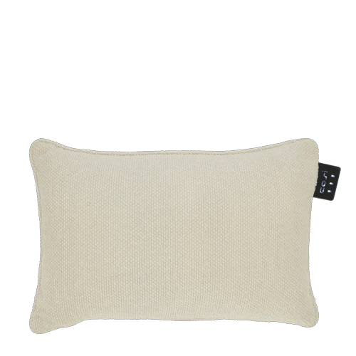 Cosipillow Comfort 40x60cm