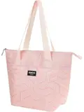 Mini Essential koeltas roze - 6.6L