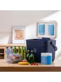 Koelbox - Lunchbox - 22L