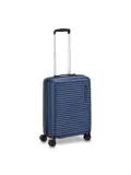 Swing koffer / 40 L