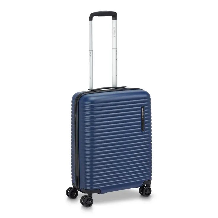 Swing koffer / 40 L