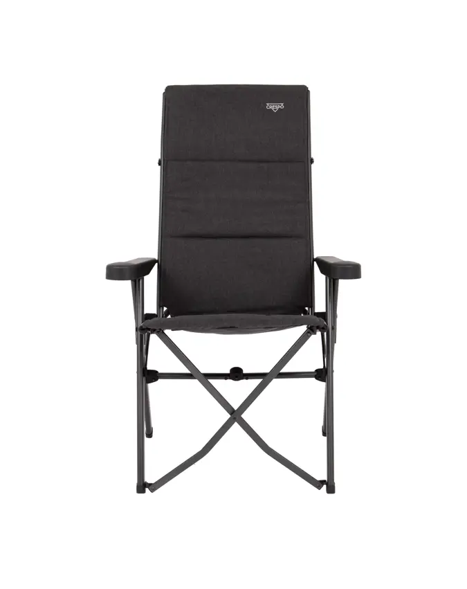 AP/737 - Standenstoel - Crespo