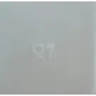 HEM Jerrycan water 20 Liter set van 2 - BPA-vrij