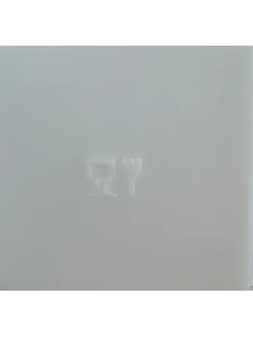 HEM Jerrycan water 20 Liter set van 2 - BPA-vrij