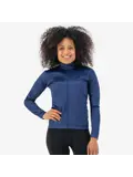 Core - Fietsshirt Lange Mouwen - Dames