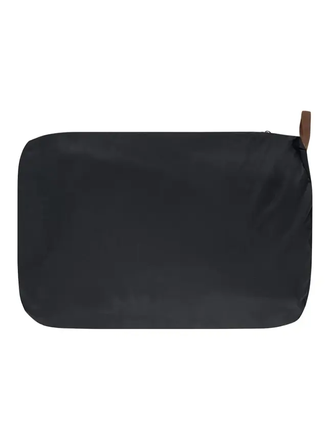 Olieven - Jas dames - Human Nature