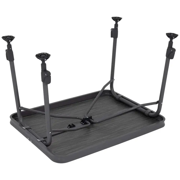 Tafel Logan 80x60 cm