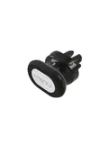 Magnetische Telefoonhouder Ventilatierooster