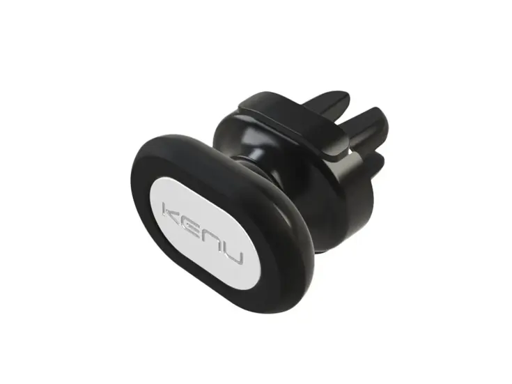 Magnetische Telefoonhouder Ventilatierooster