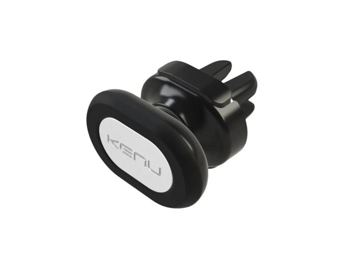 Magnetische Telefoonhouder Ventilatierooster