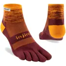 Injinji Trail Midweight Mini-Crew sokken