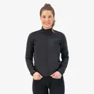 Core - Fiets Winterjack Dames - Rogelli