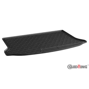 Volvo V40 2012 - Kofferbakmat - Gledring