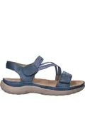 Sandalen Dames