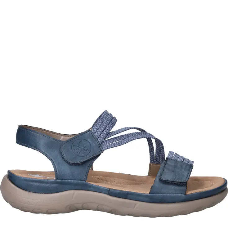 Sandalen Dames