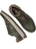 37029 veterschoenen Heren