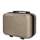 Enrico Benetti - Louisville - Beautycase
