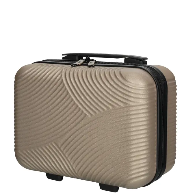 Enrico Benetti - Louisville - Beautycase