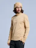 Arctic 2.0 - Heren - Skipully