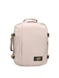 Classic 28 - Underseater -  Rugzak - 28 liter