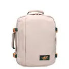 CabinZero Handbagage Reistas Classic 28