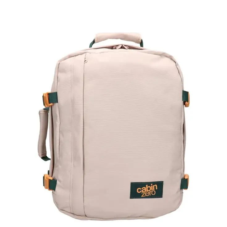 Classic 28 - Underseater -  Rugzak - 28 liter
