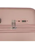 Paradiso - Grote koffer 76cm - 95L