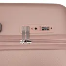 Paradiso - Grote koffer 76cm - 95L