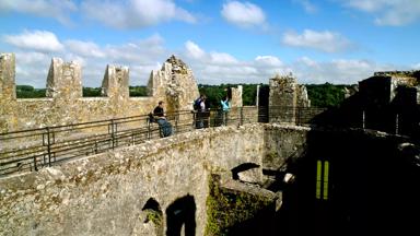 ierland_county_cork_blarney_castle_kasteel_kasteelmuur_tourism_ireland