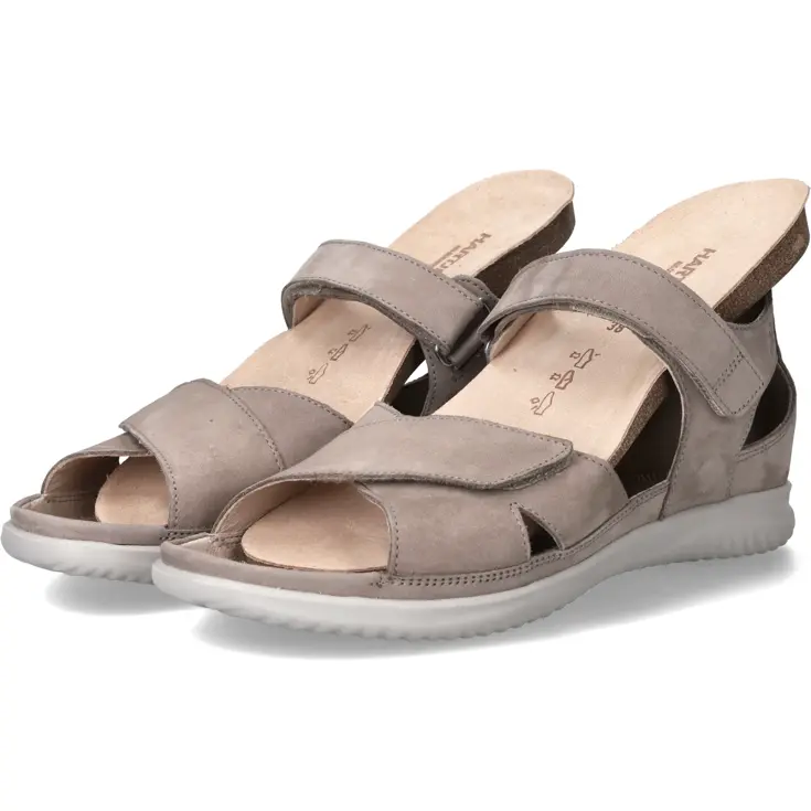 Sandalen Dames