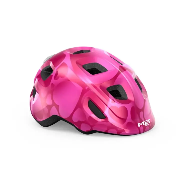 Fietshelm Hooray Mips