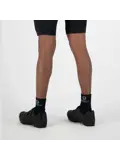 MTB Fietsschoenen - R-100x